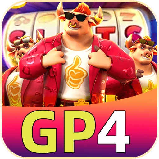 GP4 Cassino Online
